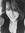 Lori Selonke