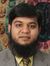 Zaid JI