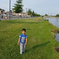 أحمدجابر الأموادي