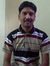 Harish ...