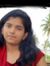 Sanjana...