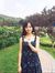 Bing Yu