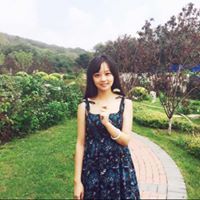 Bing Yu