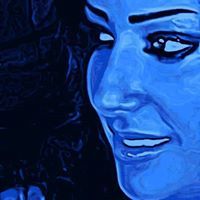 جيهان القاضي