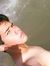 Alexand...