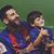 Ahmed Hassan