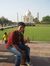 Souvik Roy