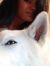 Naomi E...