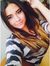 Leidy C...