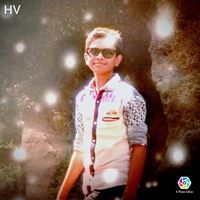 Harshvardhan Jamdhade