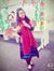 Babita Pal