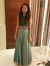 Esha Bhat