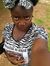 Ifeoluw...
