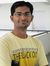 Pratik ...