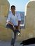 Eslam A...
