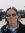Amy Becker