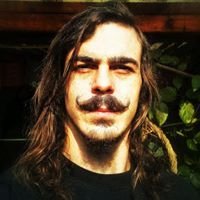 Sean Potgieter