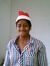 Sarath Yes