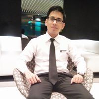Amit Kumar