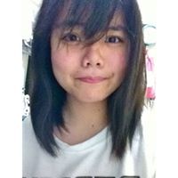 Ai Kee
