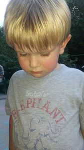 Stephanie Carlson-Pruch