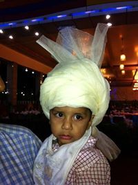 Miskin Mohiuddin