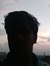 Shantanu Gharpure