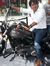 Ranjeet...