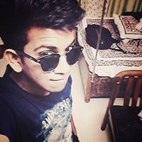 Aniket Rohan