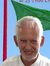 Paul Philo