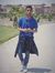 Mazen K...