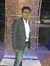 Deepak ...