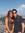 Gilad Y...