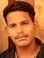 Rahul Sai