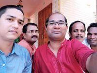 Dhirendra Guru