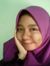 Ain Kha...