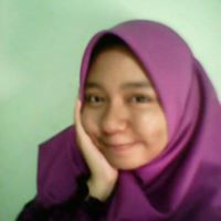 Ain Khaliesa