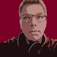 Rob