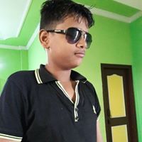 Himanshu Yadav