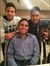 Amr Ahmed