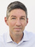 Mark Cramer