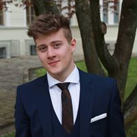 Matthias Pum