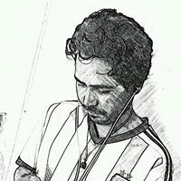 Sanjay Khadgi