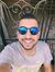 Ahmed E...