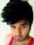 Rohit P...