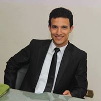 Amer Botla