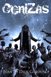 Juan de Dios Garduño