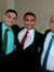 Ahmed S...