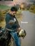 Praveen...