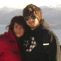 jorge luis gimenez punta